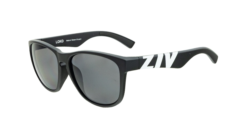 ZIV, LOKO, F81, 太陽眼鏡,抗UV,防滑,止滑,紫外線,太陽眼鏡,防曬眼鏡,太陽鏡,太陽眼鏡設計,太陽眼鏡款式,鏡框風格,鏡片材質,太陽眼鏡保護,UV防護,太陽眼鏡尺寸,太陽眼鏡潮流,運動太陽眼鏡,休閒太陽眼鏡,男性太陽眼鏡,大臉型, 大尺寸,男生, 男性, 太陽眼鏡配件,太陽眼鏡價格,太陽眼鏡購買指南