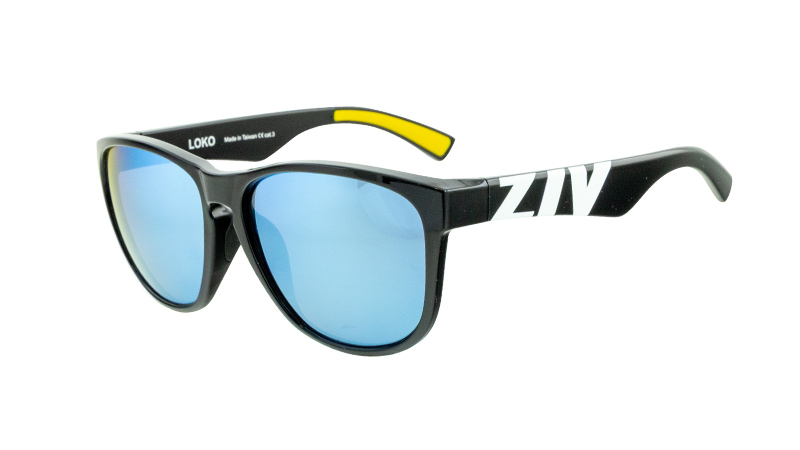 ZIV, LOKO, F82, 太陽眼鏡,抗UV,防滑,止滑,紫外線,太陽眼鏡,防曬眼鏡,太陽鏡,太陽眼鏡設計,太陽眼鏡款式,鏡框風格,鏡片材質,太陽眼鏡保護,UV防護,太陽眼鏡尺寸,太陽眼鏡潮流,運動太陽眼鏡,休閒太陽眼鏡,男性太陽眼鏡,大臉型, 大尺寸,男生, 男性, 太陽眼鏡配件,太陽眼鏡價格,太陽眼鏡購買指南