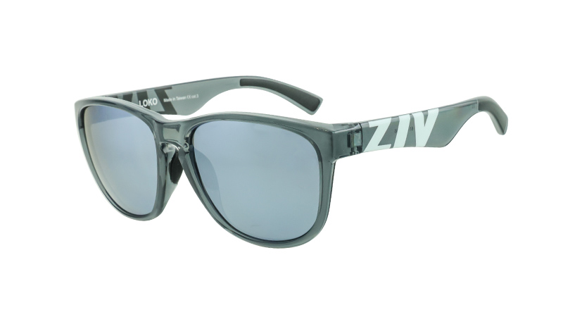 ZIV, LOKO, F83, 太陽眼鏡,抗UV,防滑,止滑,紫外線,太陽眼鏡,防曬眼鏡,太陽鏡,太陽眼鏡設計,太陽眼鏡款式,鏡框風格,鏡片材質,太陽眼鏡保護,UV防護,太陽眼鏡尺寸,太陽眼鏡潮流,運動太陽眼鏡,休閒太陽眼鏡,男性太陽眼鏡,大臉型, 大尺寸,男生, 男性, 太陽眼鏡配件,太陽眼鏡價格,太陽眼鏡購買指南