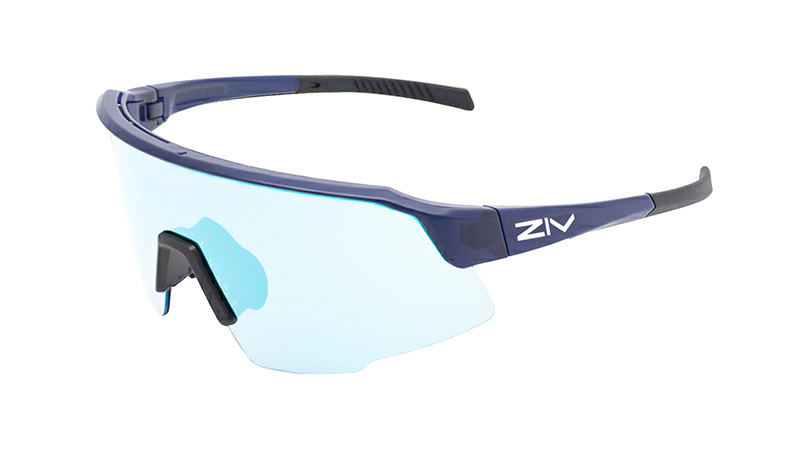 283, B130283,自行車,風鏡,一片式,IRON XS,太陽眼鏡,防曬眼鏡,太陽鏡,,太陽眼鏡設計,太陽眼鏡款式,鏡框風格,鏡片材質,太陽眼鏡保護,UV防護,太陽眼鏡尺寸,太陽眼鏡潮流,運動太陽眼鏡,休閒太陽眼鏡,男性太陽眼鏡,女性太陽眼鏡,太陽眼鏡配件,太陽眼鏡價格,太陽眼鏡購買指南,青少年，孩童，小臉，小孩