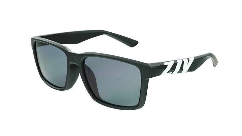 ZIV, MOTION, F85, 太陽眼鏡,抗UV,防滑,止滑,紫外線,太陽眼鏡,防曬眼鏡,太陽鏡,太陽眼鏡設計,太陽眼鏡款式,鏡框風格,鏡片材質,太陽眼鏡保護,UV防護,太陽眼鏡尺寸,太陽眼鏡潮流,運動太陽眼鏡,休閒太陽眼鏡,男性太陽眼鏡,男生, 男性, 太陽眼鏡配件,太陽眼鏡價格,太陽眼鏡購買指南