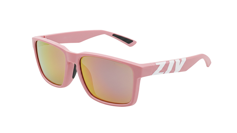 ZIV, MOTION, F88, 太陽眼鏡,抗UV,防滑,止滑,紫外線,太陽眼鏡,防曬眼鏡,太陽鏡,太陽眼鏡設計,太陽眼鏡款式,鏡框風格,鏡片材質,太陽眼鏡保護,UV防護,太陽眼鏡尺寸,太陽眼鏡潮流,運動太陽眼鏡,休閒太陽眼鏡,男性太陽眼鏡,男生, 男性, 太陽眼鏡配件,太陽眼鏡價格,太陽眼鏡購買指南