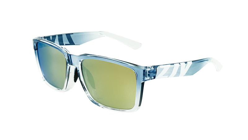 ZIV, MOTION, F89, 太陽眼鏡,抗UV,防滑,止滑,紫外線,太陽眼鏡,防曬眼鏡,太陽鏡,太陽眼鏡設計,太陽眼鏡款式,鏡框風格,鏡片材質,太陽眼鏡保護,UV防護,太陽眼鏡尺寸,太陽眼鏡潮流,運動太陽眼鏡,休閒太陽眼鏡,男性太陽眼鏡,男生, 男性, 太陽眼鏡配件,太陽眼鏡價格,太陽眼鏡購買指南