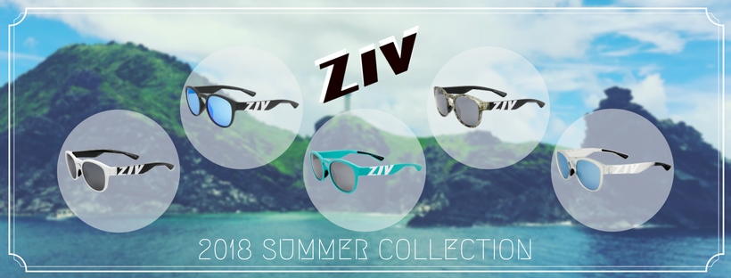運動眼鏡,太陽眼鏡,ziv運動眼鏡,ziv太陽眼鏡