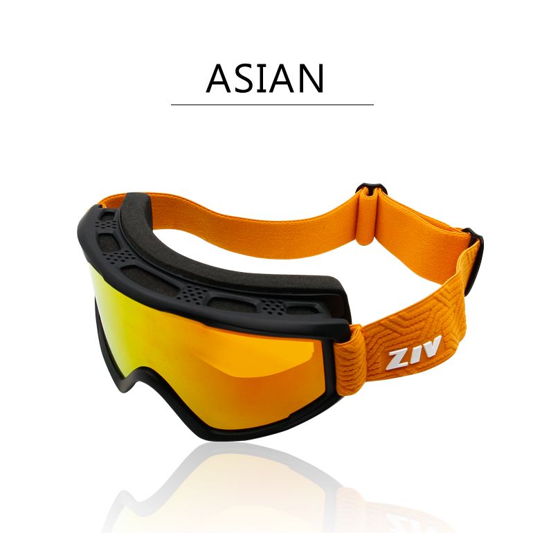 雪鏡，滑雪，snowboard, ski, 近視，滑雪中毒者, goggle,snow