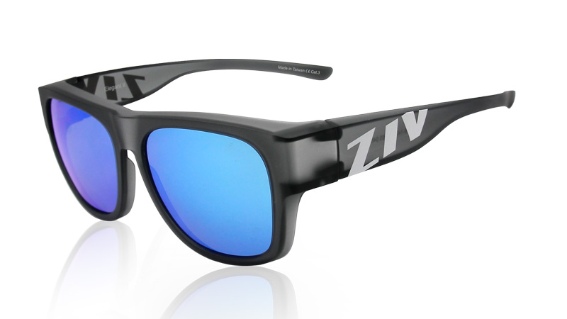 ZIV,太陽眼鏡,墨鏡,運動,眼鏡, 偏光,近視,自行車,跑步