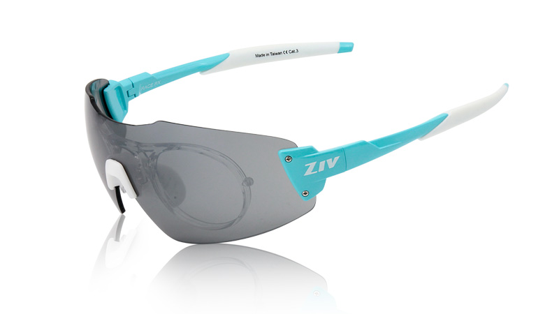ZIV,太陽眼鏡,墨鏡,運動,眼鏡, RACE, RX,近視