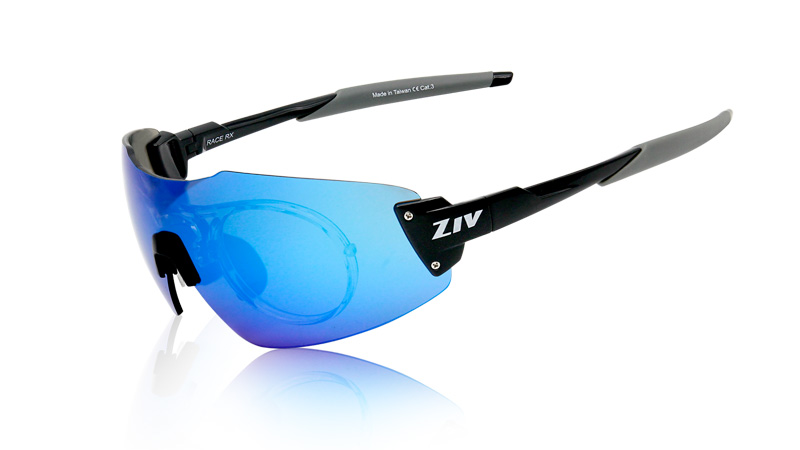 ZIV,太陽眼鏡,墨鏡,運動,眼鏡,近視,亞洲,專用