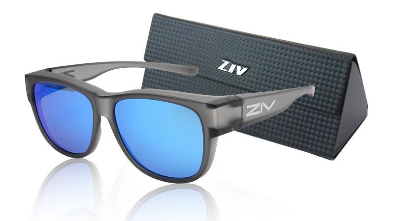 ZIV，運動眼鏡，太陽眼鏡，ELEGANT JR, JR,兒童外掛眼鏡