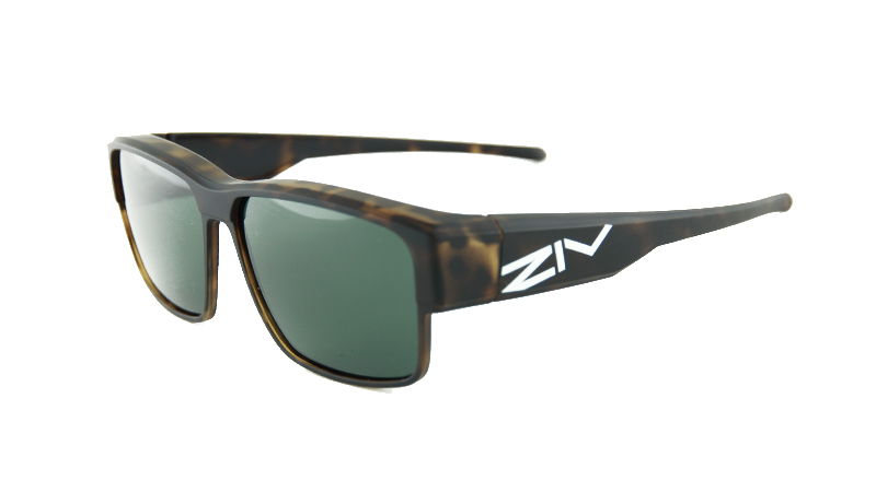 ZIV,shades,ELEGANT III,OTG,ECO Friendly,Polarized,UV400,sunglasses