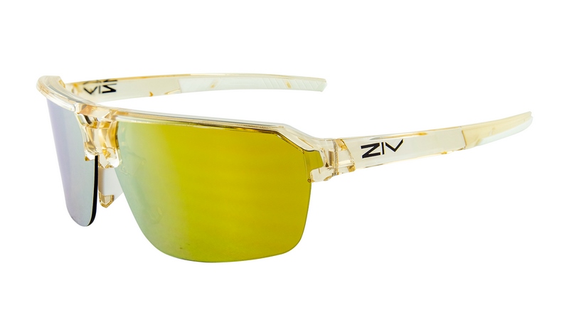 ZIV,EPIC, Asian fit, running,two piece,sport, shades, impact resistance, climber, hiker