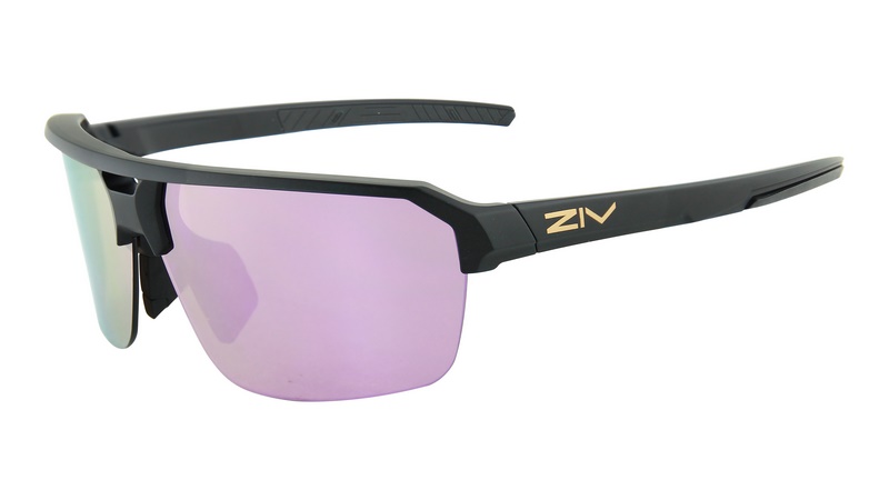 ZIV,EPIC, Asian fit, running,two piece,sport, shades, impact resistance, climber, hiker