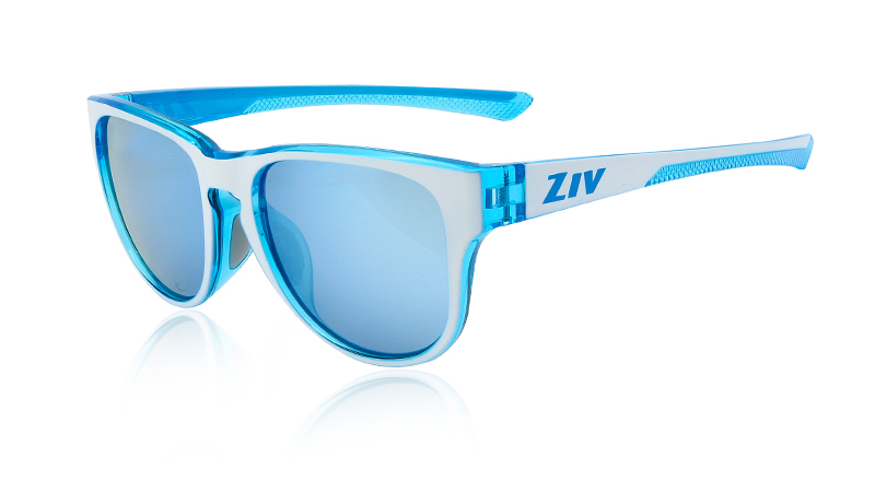 ZIV,運動眼鏡,太陽眼鏡,ICE,墨鏡,戶外,sunglasses,sport