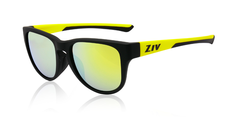 ZIV,運動眼鏡,太陽眼鏡,ICE,墨鏡,戶外,sunglasses,sport