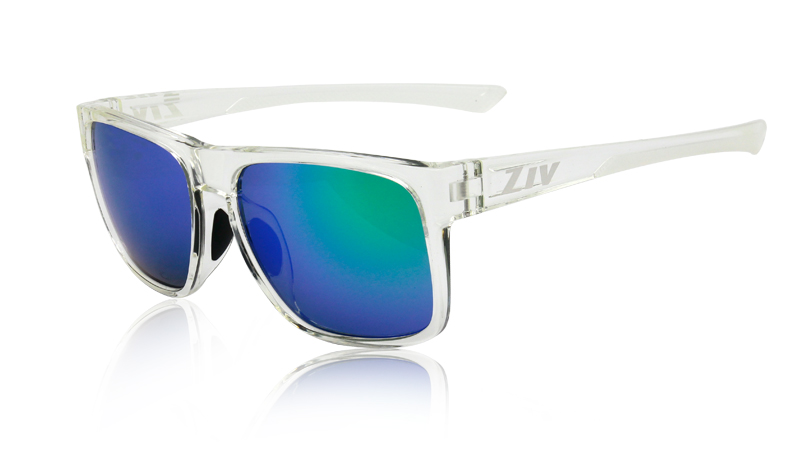 ZIV,運動眼鏡,太陽眼鏡,ROCK,墨鏡,戶外,sunglasses,sport