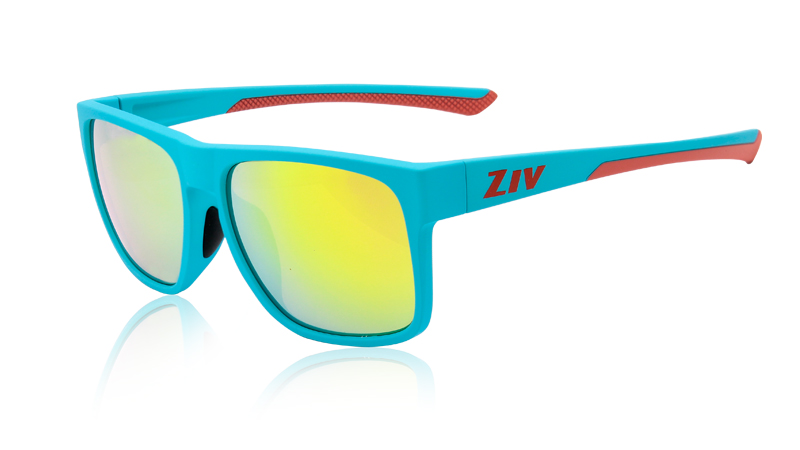 ZIV,運動眼鏡,太陽眼鏡,ROCK,墨鏡,戶外,sunglasses,sport