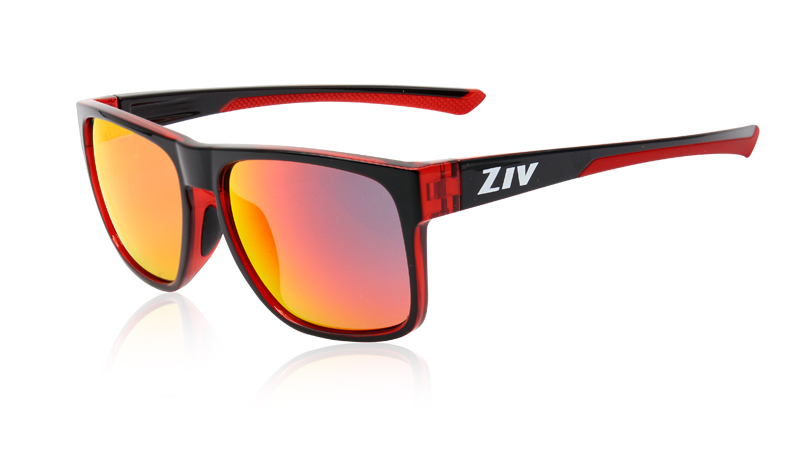 ZIV,運動眼鏡,太陽眼鏡,ROCK,墨鏡,戶外,sunglasses,sport