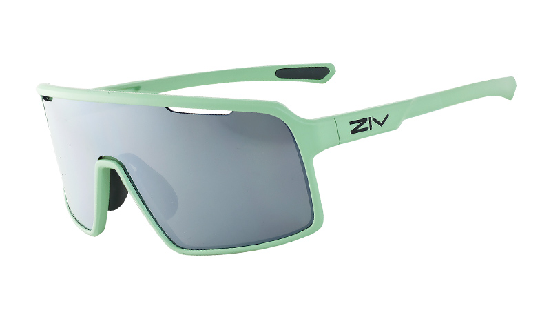 ZIV運動眼鏡、小臉、女性、青少年、國中、高中、GRIT XS、自行車、風鏡、防曬、舒適、運動太陽眼鏡、運動防護眼鏡、跑步、運動防曬眼鏡、戶外運動眼鏡、防紫外線眼鏡、276