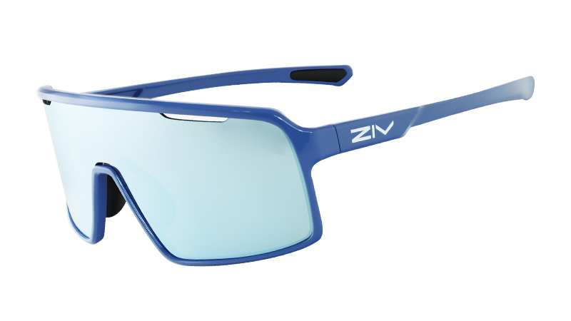 ZIV運動眼鏡、小臉、女性、青少年、國中、高中、GRIT XS、自行車、風鏡、防曬、舒適、運動太陽眼鏡、運動防護眼鏡、跑步、運動防曬眼鏡、戶外運動眼鏡、防紫外線眼鏡、278