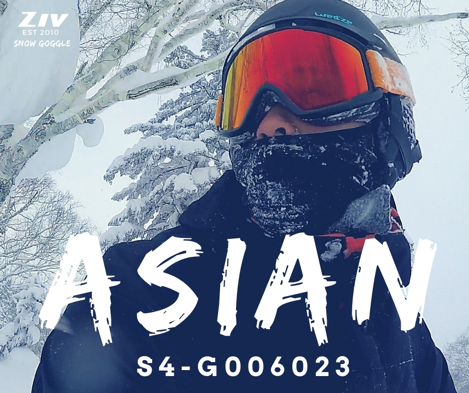 雪鏡，滑雪，snowboard, ski, 近視，滑雪中毒者, goggle,snow, ZIV, 運動,sport