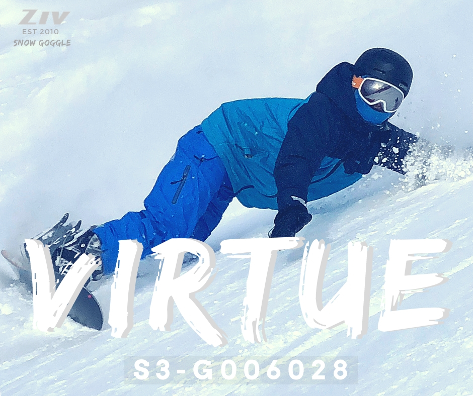 雪鏡，滑雪，snowboard, ski, 近視，滑雪中毒者, goggle,snow, ZIV, 運動,sport