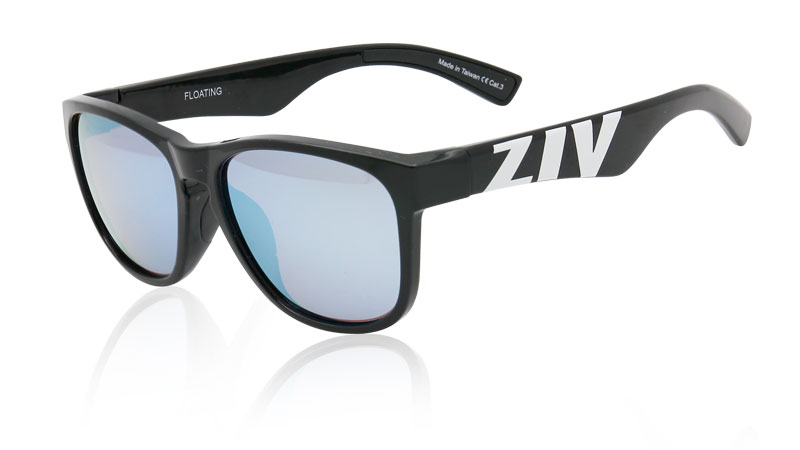 運動眼鏡，ZIV，太陽眼鏡，夏天，夏日