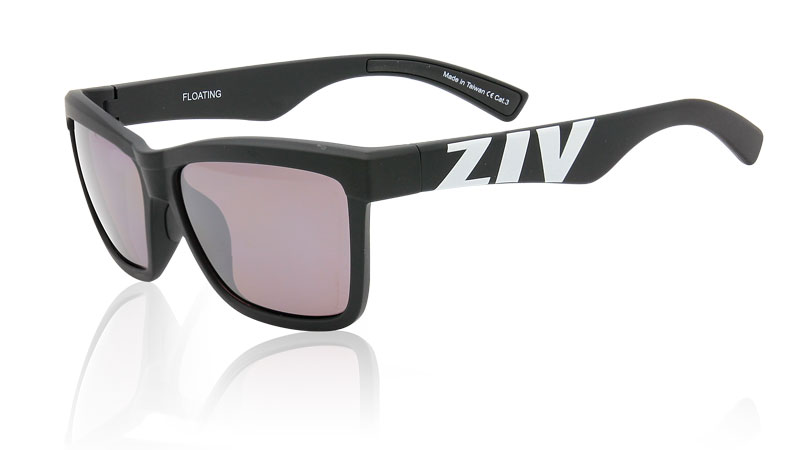 ZIV,太陽眼鏡,墨鏡,運動,眼鏡, 偏光,近視,自行車,跑步