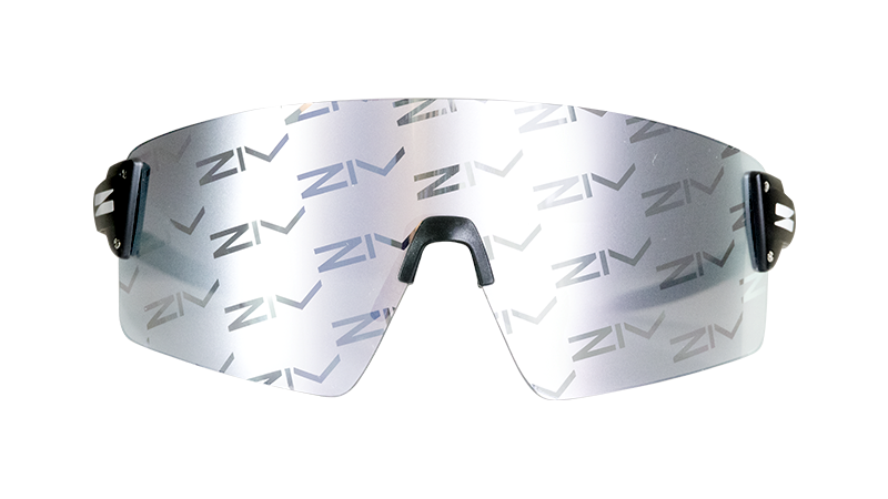 ZIV,運動眼鏡,ARMOR 217,科技印字,抗UV400,風鏡,自行車