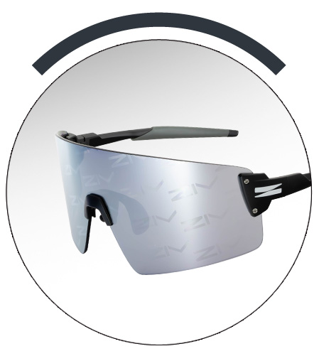科技限量款，自行車，運動眼鏡，太陽眼鏡，風鏡, 抗UV400
