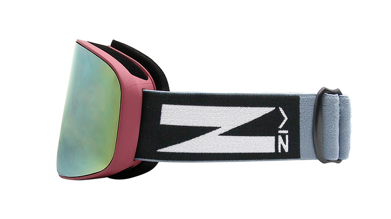 ZIV, 太陽眼鏡, 運動眼鏡, 自行車, 滑雪, 雪鏡