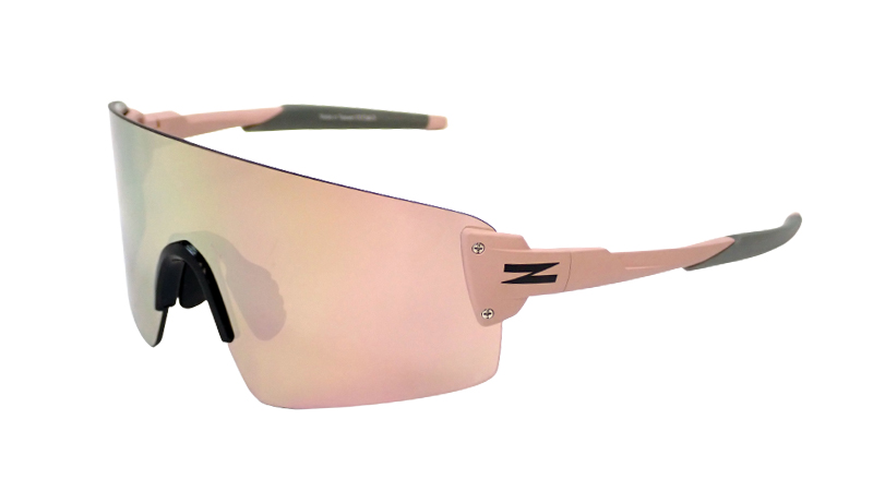 ZIV,sunglasses,Teenager, cycling,one piece,sport, shades, impact resistance,ARMOR XS, 182