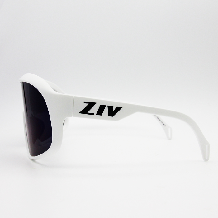 ziv運動眼鏡,ziv太陽眼鏡,BULK