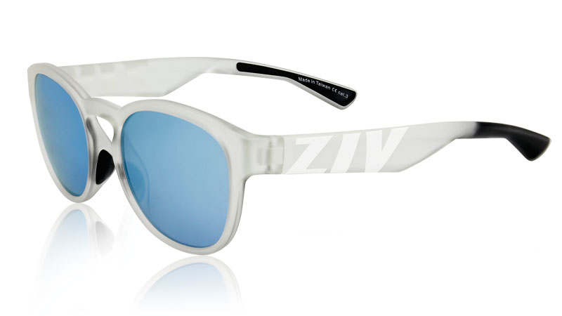 運動眼鏡，ZIV，太陽眼鏡，夏天，夏日，墨鏡