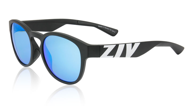 運動眼鏡，ZIV，太陽眼鏡，夏天，夏日，搭配，穿搭