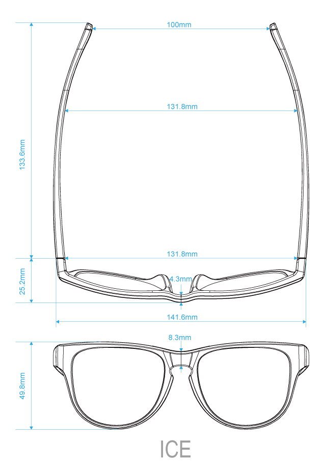 ziv運動眼鏡,ICE,ZIV太陽眼鏡,ZIV,運動眼鏡,太陽眼鏡,墨鏡,戶外,sunglasses,sport