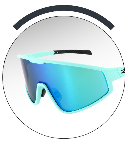  ZIV運動眼鏡、NOVA、防曬、運動太陽眼鏡、運動防護眼鏡、跑步、自行車、單車、運動防曬眼鏡、戶外運動眼鏡、抗紫外線