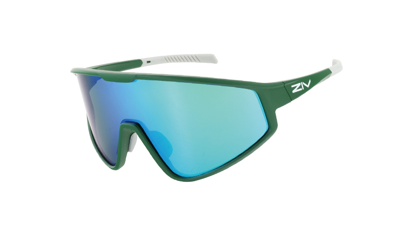 ZIV運動眼鏡、NOVA、防曬、運動太陽眼鏡、運動防護眼鏡、跑步、自行車、單車、運動防曬眼鏡、戶外運動眼鏡、抗紫外線