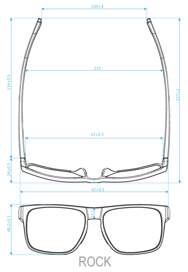 ZIV,運動眼鏡,太陽眼鏡,ROCK,墨鏡,戶外,sunglasses,sport