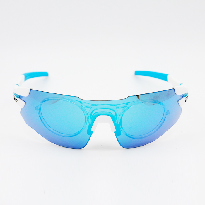 ziv1 rx,ziv運動眼鏡,ziv太陽眼鏡,內視鏡,近視運動眼鏡