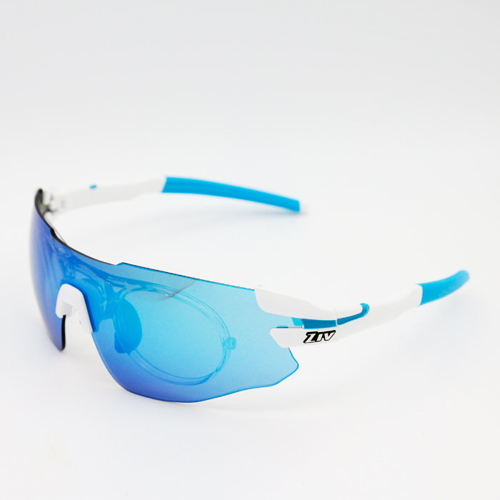 ziv1 rx,ziv運動眼鏡,ziv太陽眼鏡,內視鏡,近視運動眼鏡