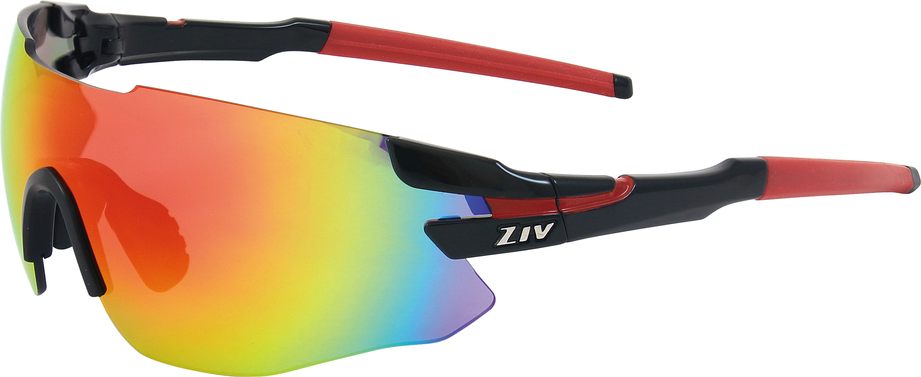 太陽眼鏡，墨鏡，防曬，紫外線，眼睛，運動，眼鏡，顏色，個性，鏡片