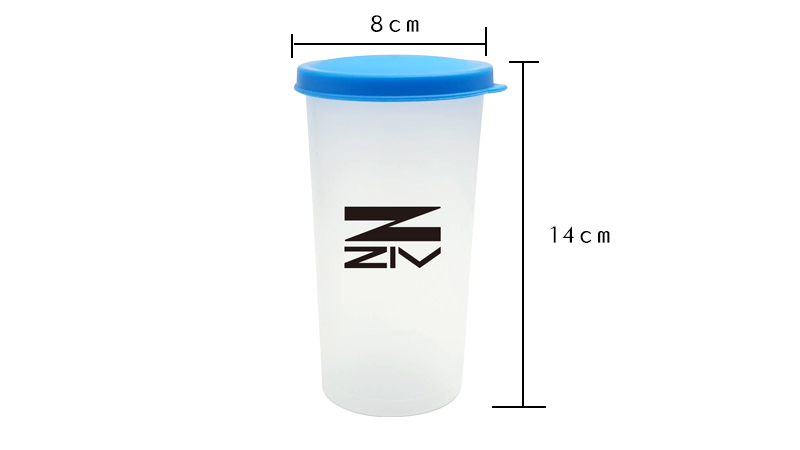 ZIV環保水杯