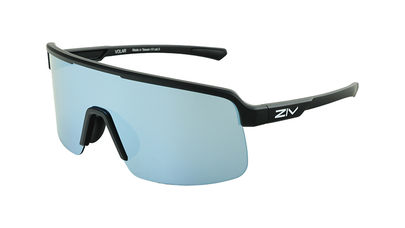 ZIV,運動眼鏡,VOLAR,紫外線,防曬,跑步,高爾夫,自行車，風鏡，防霧，騎車，單車，274